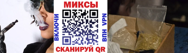 Бутират GHB  hydra ССЫЛКА  Санкт-Петербург  закладки 