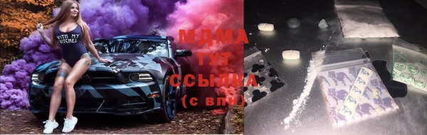 твердый Алзамай