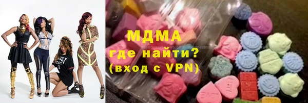 твердый Алзамай