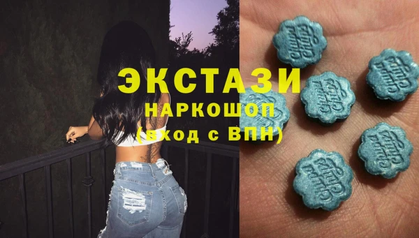 твердый Алзамай