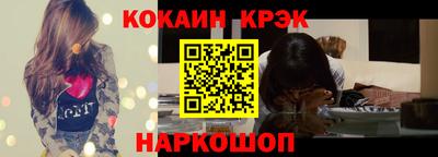 apvp Канаш