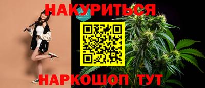 apvp Канаш
