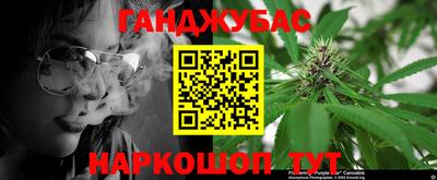 apvp Канаш