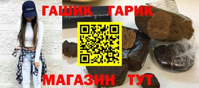 apvp Канаш