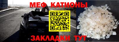 apvp Канаш